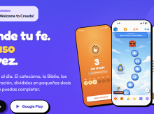 religion/iglesia/20260813/creedo-duolingo-catolico-revoluciona-catequesis-traves-juegos_448663