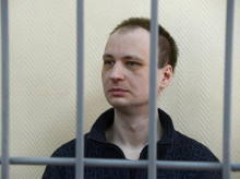 internacional/20260811/rusia-libera-exmarine-estadounidense-robert-gilman-cuatro-anos-detenido_448697