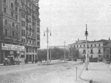 espana/madrid/20260816/calles-madrid-no-existen-recorrido-lugares-tiempo-borro-ciudad_448706