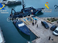 espana/baleares/20260811/cae-ibiza-narco-fugado-desde-hace-ocho-meses-vinculado-trama-1558-kilos-cocaina_448702