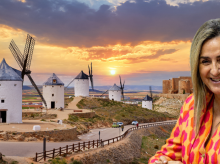 espana/castilla-la-mancha/20260811/milagros-tolon-elige-molinos-consuegra-ver-como-luna-devora-sol_448710