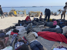 espana/20260811/situacion-critica-sanidad-ceuta-obliga-abrir-ala-urgencias-catastrofes_448709