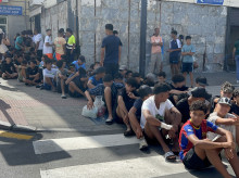 espana/20260812/ceuta-colapsada-mayoria-ninos-no-son-menas-son-menores-tienen-familias-quieren-recuperarlos_448674