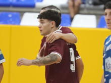 espana/la-voz-de-cordoba/deportes/20260812/clara-goleada-cordoba-patrimonio-santaella-montilla-210_448720