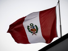 internacional/20260812/justicia-peru-dicta-prision-preventiva-dos-presuntos-miembros-sendero-luminoso_448722