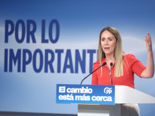 espana/20260812/alma-ezcurra-pp-comparece-ante-medios-reunirse-presidente-ceuta-directo_448727