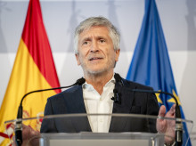 espana/20260812/marlaska-atiende-medios-comunicacion-sede-proteccion-civil-madrid-directo_448729