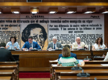 espana/20260812/comision-interior-senado-directo_448730