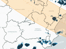 ciencia/20260812/nubes-no-te-dejaran-ver-eclipse-asi-moveran-entre-2000-2100-horas-cada-municipio_448559