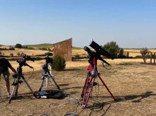 espana/castilla-y-leon/20260812/nasa-elige-pueblo-semiabandonado-burgos-seguir-eclipse-retransmitirlo-mundo_448736