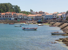espana/galicia/20260812/medico-australiano-lanza-dar-vuelta-mundo-solitario-escalas-desde-isla-galicia_448738