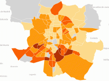 espana/madrid/20260815/barrios-madrid-rentables-invertir-vivienda-ricos-pobres_448740