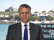 internacional/20260812/ministro-justicia-marroqui-sobre-ceuta-melilla-seguimos-aferrando-nuestras-tierras_448744