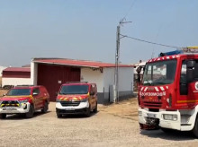 espana/andalucia/20260812/madrono-sevilla-desalojado-incendio-niebla-suspende-fiestas_448755
