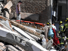 sociedad/sociedad-medio-ambiente/20260814/suben-280-muertos-3970-heridos-terremoto-colombia_449313