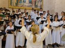 religion/iglesia/20260812/menorca-convertira-capital-musica-sacra-ciutadella-acogera-500-pueri-cantores-toda-espana_448785