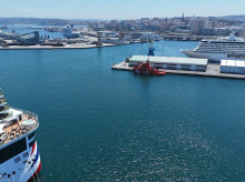 espana/galicia/20260812/coruna-recibe-11000-personas-cinco-cruceros-coincidiendo-eclipse-imposible-encontrar-mesa_448790