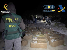 espana/galicia/20260812/hallazgo-narcosubmarino-impulso-operacion-contra-narcotrafico-donde-detuvo-guardia-civil_448799