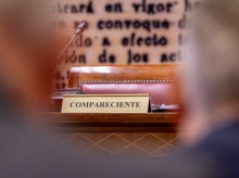 espana/20260812/pp-avisa-marlaska-huida-senado-tendra-consecuencias-legales_448813
