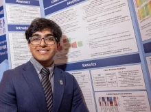 ciencia/20260820/joven-17-anos-crea-sistema-descifrar-misteriosas-senales-llegan-espacio-profundo_448829