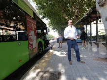 espana/la-voz-de-cordoba/actualidad/20260812/autobuses-urbanos-cordoba-ganan-accesibilidad_448836