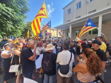 espana/cataluna/gerona/20260812/anc-fuerza-pincha-protesta-supuesta-discriminacion-linguistica-diputado-junts_448846