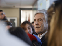 espana/20260812/marlaska-elogia-trabajo-relevante-marruecos-evitar-otro-salto-ceuta_448845