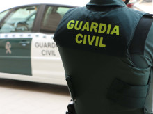 espana/andalucia/malaga/20260812/matan-punaladas-joven-silla-ruedas-tiroteo-anterior-mijas-malaga_448865