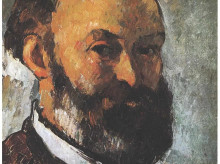 cultura/20260813/cinco-pintores-hicieron-universales-pasar-academia-arte_448870