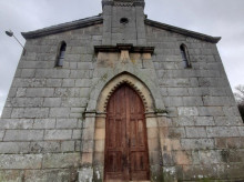 espana/galicia/20260812/profanan-iglesia-orense-obispo-acude-purificarla-recuperar-culto_448889
