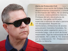 espana/castilla-la-mancha/20260812/page-activa-eclipse-alerta-no-llego-durante-dana-siete-muertos_448837