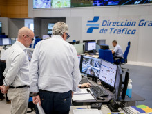 espana/madrid/20260812/dgt-activa-dispositivo-especial-vigilancia-madrid-motivo-eclipse_448891