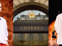 estilo-vida/moda/20260813/12-razones-chanel-comprado-gran-camiseria-masculina-charvet_448887