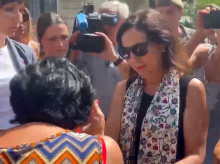 espana/20260812/devastadoras-declaraciones-vecina-ceuta-ministra-defensa-hemos-quedado-abandonados-nuestra-suerte_448895