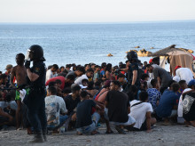 espana/20260814/presidente-senado-viaja-ceuta-crisis-migratoria-reunira-vivas_449302