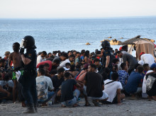 espana/20260812/sindicato-policia-nacional-denuncia-abandono-agentes-hoy-ceuta-no-ciudad-segura_448828