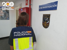 espana/baleares/20260812/cucarachas-paredes-comida-podrida-detenidos-padres-abandonar-hijos-palma_448901
