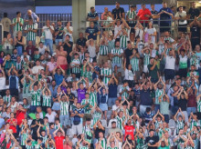 espana/la-voz-de-cordoba/deportes/20260812/nuevo-record-abonados-cordoba_448902