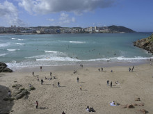 espana/galicia/20260812/eclipse-galicia-llevaba-114-anos-esperando-dispara-expectacion-acontecimiento-compartir_448903