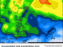 espana/comunidad-valenciana/20260812/modelo-ecmwf-anuncia-llegada-dos-vaguadas-fuertes-lluvias-comunidad-valenciana_448920