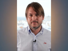 espana/20260812/dia-1-minuto-eduardo-rivas-asi-utiliza-gobierno-eclipse-distraer-atencion_448899