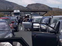 espana/comunidad-valenciana/20260812/eclipse-solar-58-tramos-carreteras-comunidad-valenciana-riesgo-accidente-segun-dgt_448933