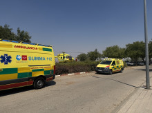 espana/madrid/20260812/trabajador-estado-critico-precipitarse-desde-8-metros-mientras-reparaba-tejado-santos-humosa_448942