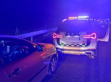 motor/20260813/guardia-civil-indignada-denuncian-agentes-fotografiados-radar-durante-persecucion_448958
