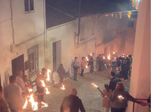espana/andalucia/20260813/psoe-cambia-fecha-fiestas-patronales-pueblo-jaen-desligarlas-fe-cristiana_448948