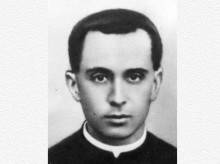 religion/iglesia/20260813/escribe-sobrino-martir-fusilaron-sacerdote-les-dijo-perdono-todo-corazon_448960