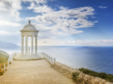 espana/baleares/20260812/felipe-vi-elige-mirador-espectacular-mallorca-ver-eclipse_448980