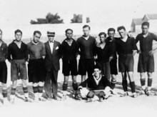 historia/20260813/cuando-fusilaron-presidente-leganes_448990