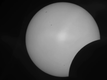 ciencia/20260812/imagenes-espectaculares-historico-eclipse-solar-total-podido-verse-espana_448930