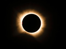ciencia/20260813/cuando-volvera-repetirse-espana-eclipse-como-este-12-agosto_448939